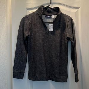 Kids sweater